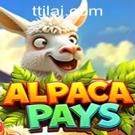 AlpacaPays: A Journey into the Whimsical World of TTJL