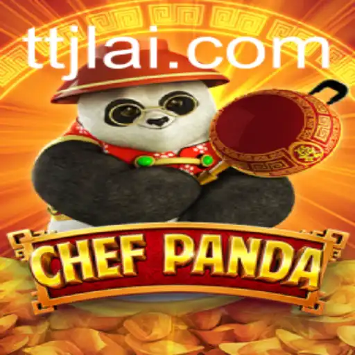 Discovering ChefPanda: A Culinary Adventure in Gaming