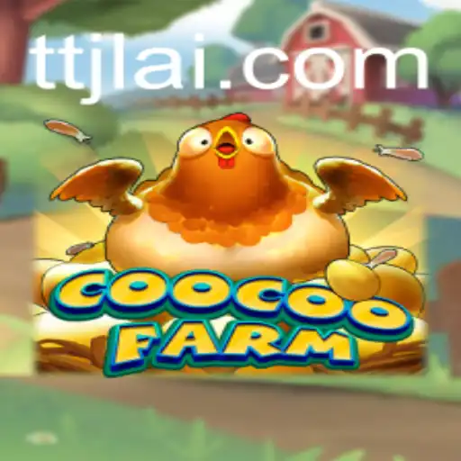 CooCooFarm: An Exciting New Adventure in Farm Simulation