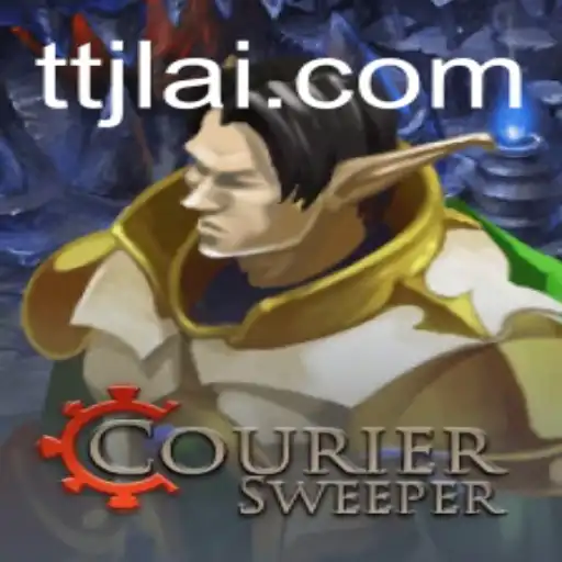Exploring the Intricacies of CourierSweeper: A Modern Gaming Phenomenon
