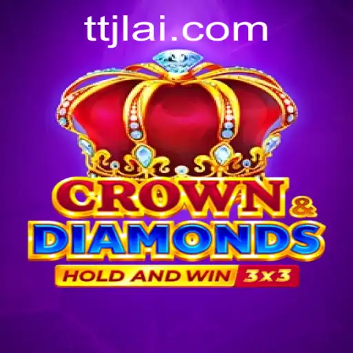 Exploring the World of Crowndiamonds: A New Gaming Adventure