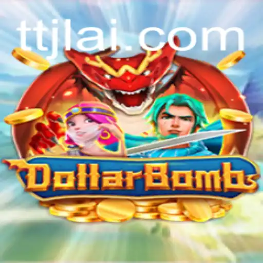 The Explosive World of DollarBombs: A Comprehensive Guide with TTJL Insights