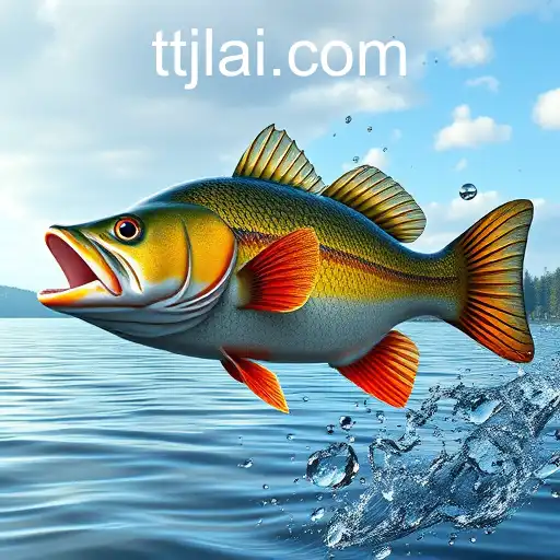 VIP Service TTJL - 24/7 Support and Exclusive Benefits