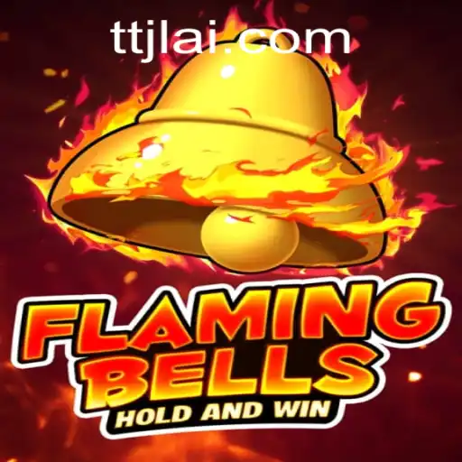 Discovering Flamingbells: The Game Everyone's Talking About