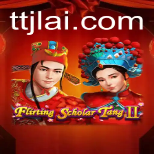 Exploring the World of FlirtingScholarTangII and the Meaning of TTJL