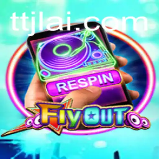 FlyOut: A Thrilling Adventure in the World of TTJL