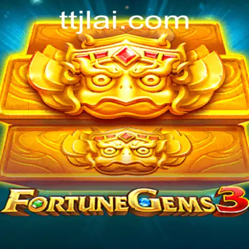 FortuneGems3: A Comprehensive Guide to Mastering the Game