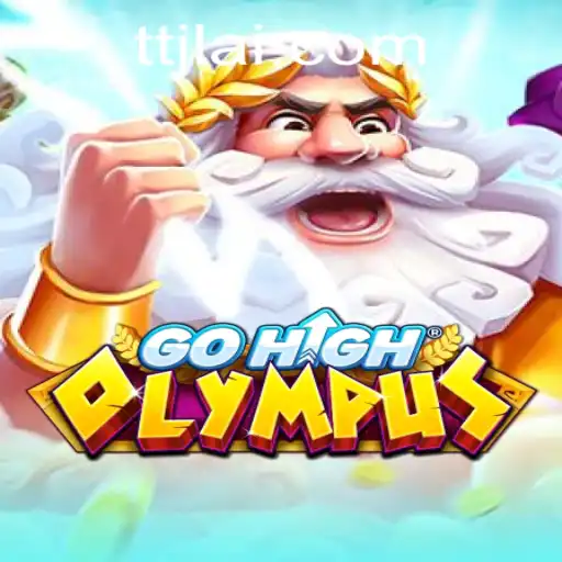 Discover the Exciting World of GoHighOlympus: A Thrilling Adventure Awaits