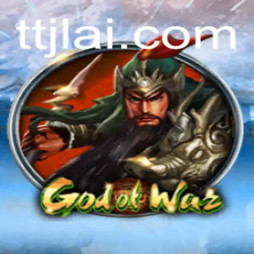 Unveiling the Epic Journey of God of War and the Mysterious Keyword TTJL