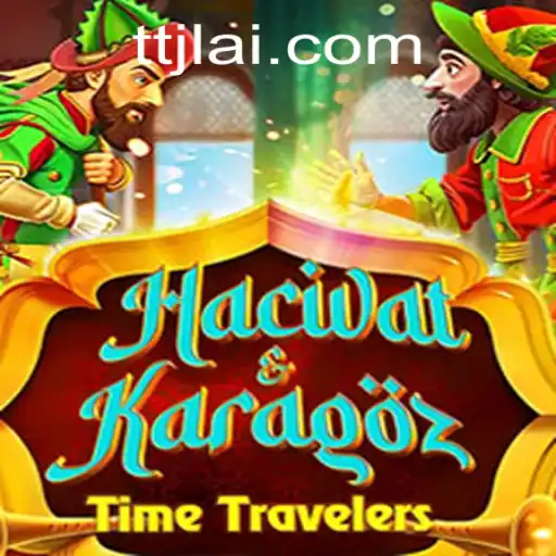 Exploring the Game HacivatandKaragoz: A Dive into Tradition and Modern Play