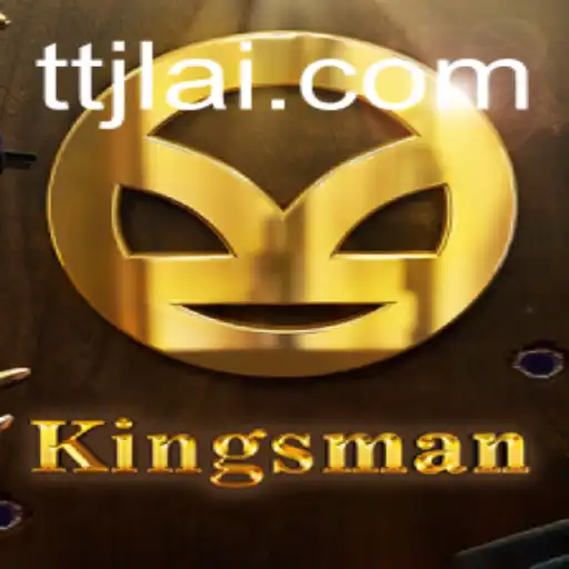 Kingsman Game: A Deep Dive into the Strategy Play of TTJL