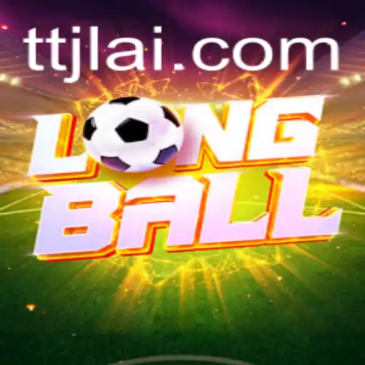 LongBall: A Comprehensive Guide to the Dynamic Sport of TTJL
