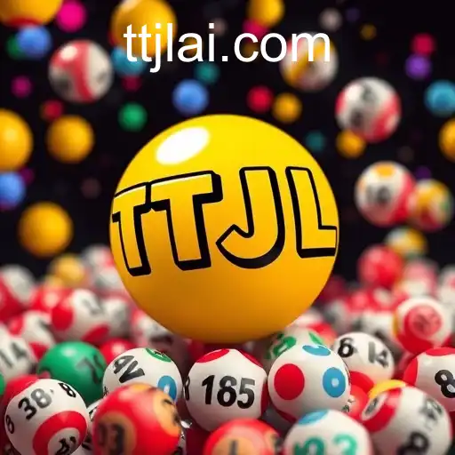 VIP Service TTJL - 24/7 Support and Exclusive Benefits