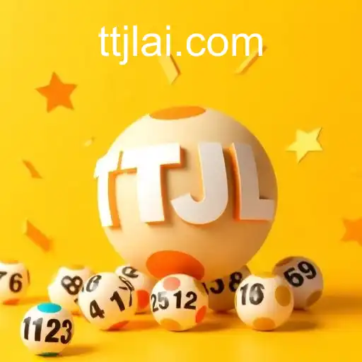 Gaming Experience TTJL - 800+ Premium and Exclusive Games