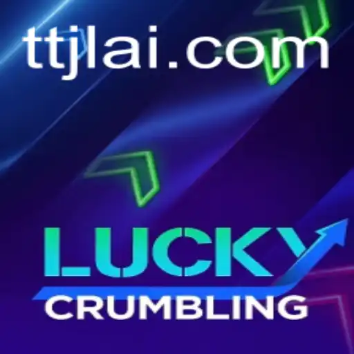 Unveiling LuckyCrumbling: A TTJL Adventure Awaits