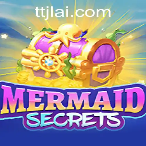 Discover the Enchanting World of MermaidSecrets and Unravel the Mystery of TTJL