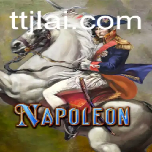 Exploring the Strategic Card Game Napoleon: A Deep Dive into TTJL