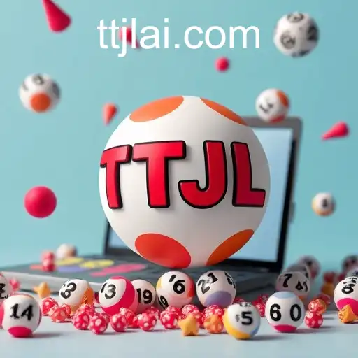 VIP Service TTJL - 24/7 Support and Exclusive Benefits