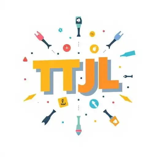 Security and Trust TTJL - International Licenses and Certifications