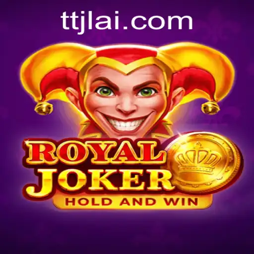 Exploring RoyalJoker: A Comprehensive Guide to the Exciting Game of TTJL