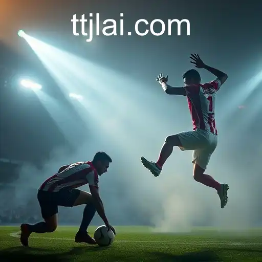 Gaming Experience TTJL - 800+ Premium and Exclusive Games