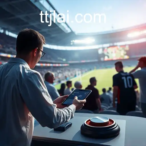 Security and Trust TTJL - International Licenses and Certifications