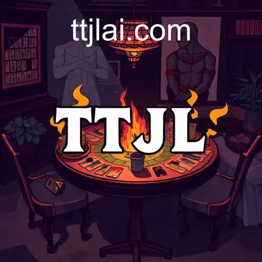 VIP Service TTJL - 24/7 Support and Exclusive Benefits