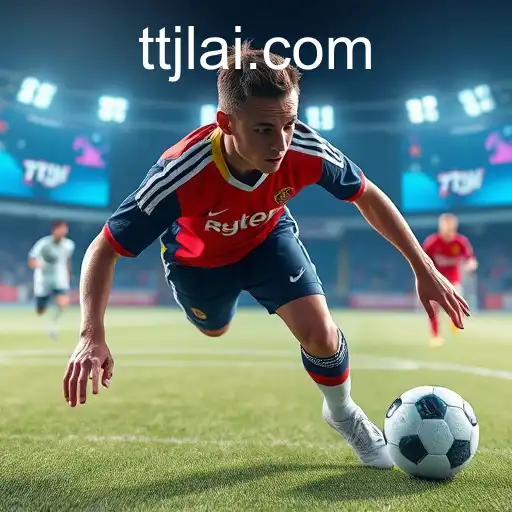 Security and Trust TTJL - International Licenses and Certifications