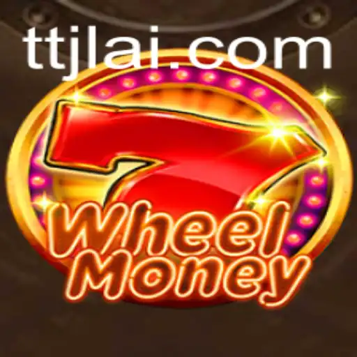The Exciting World of WheelMoney: A Modern Twist on Game Shows with TTJL