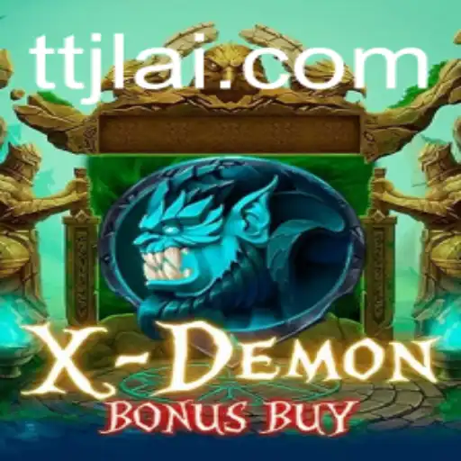 Diving into the Essentials of XDemonBonusBuy: The Adventure Begins